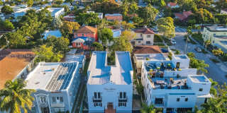 1786 SW 9th St Gallery 61