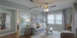 722 W 37th St - 3 Gallery 6