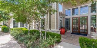 Stonecreek Ranch Apartments Gallery 46