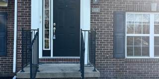 9014 Mercer Drive Gallery 3