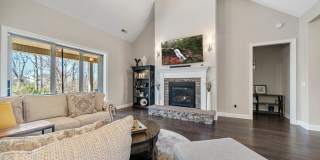 9434 Crysillas Drive Gallery 9