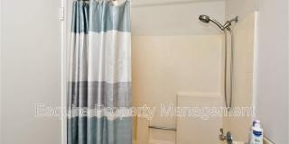 807 SOUTH B ST Gallery 9