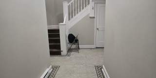 68 E Philadelphia Street Gallery 130