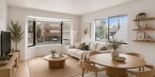 Ballard Heights Apartments Ballard Heights Apartments Gallery 1