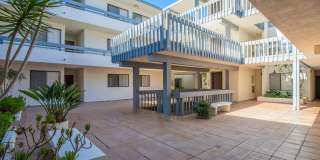 Riviera Vista Apartments Gallery 11