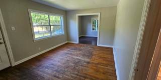 3 bed 1 bath for rent Gallery 11
