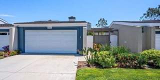 19502 Sandcastle Gallery 1
