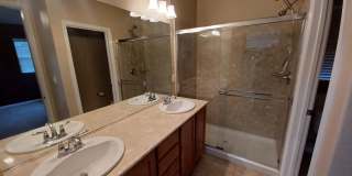 34132 Spezia Terrace Gallery 29
