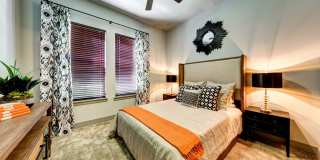 Enclave at Dominion Gallery 41