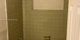 1389 SW 24th Ave Gallery 11