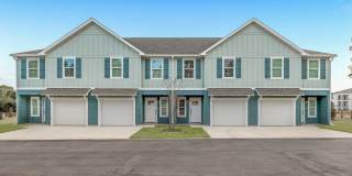 9547 Firefly Court - 11 Gallery 1