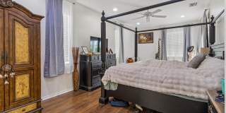3510 HICKORY HAMMOCK LOOP Gallery 19