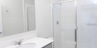 16451 GLASSY LOCH LOOP Gallery 28