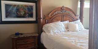 Beautiful Desert Lakes Home with Amazing Golf Course Views! Gallery 31