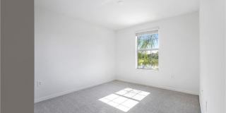 17392 Monte Isola Way Gallery 26