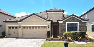 2718 Atherton Drive Gallery 1