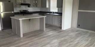 18 FAIRLANE CT Gallery 1