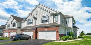23844 MCMULLIN Circle Gallery 1