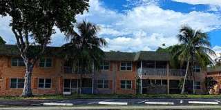 770 Southeast 2nd Avenue 770 Southeast 2nd Avenue Gallery 1