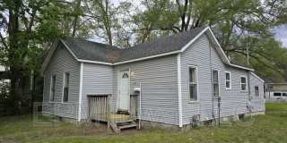 425 Glenwood Street Gallery 1