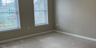 8 Myrtle Oak Way Gallery 20