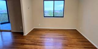 5903 MOUNT EAGLE Drive Gallery 7