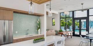 Elements on Third Gallery 26