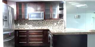 2311 S Cypress Bend Dr Gallery 3