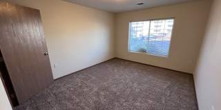 Dakota Pointe Dakota Pointe Gallery 37