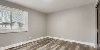5611 Allemong Drive Gallery 14