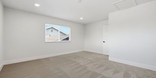 Flexible 5-Bedroom Home with BRAND NEW Designer Upgrades Gallery 15