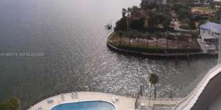 11930 N Bayshore Dr Gallery 9