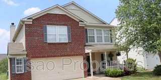713 Nannyberry Ln Gallery 1