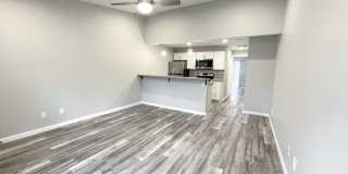 1268 East Dawn Drive Gallery 1