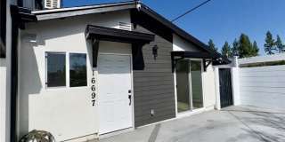 16697 Mckeever Street Gallery 1