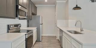 511 Cooner Street - A Gallery 1