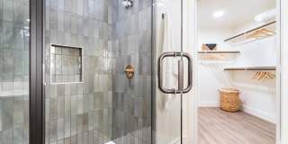 Modera St. Paul Gallery 29