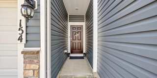 154 HANNOCK ST 154 HANNOCK ST Gallery 2