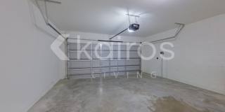 31914 Katelin Circle Gallery 21