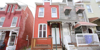 314 S 16TH Street Gallery 1
