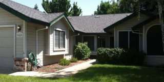 9089 Yuhre Court Gallery 1