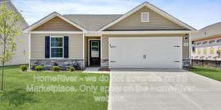 3531 Clover Valley Dr Gallery 1