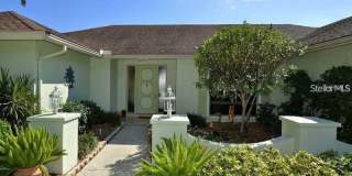 4841 PALM AIRE DRIVE Gallery 1