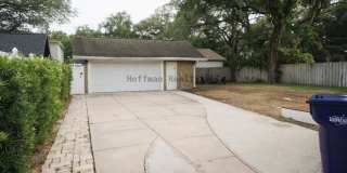 4108 West Azeele Street Gallery 28