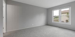 135 Encina Drive Gallery 10