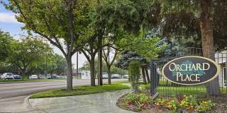 Orchard Place Gallery 33