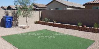 Lovely 3 Bedroom, 2 Bath Home with Den in Southeast Tucson (Irvington/Camino Seco) Gallery 18
