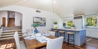 941 North Norman Place Gallery 10