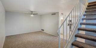 5618 S CAPTAIN KIDD Court Gallery 3
