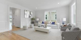 62 W Milton St Gallery 13